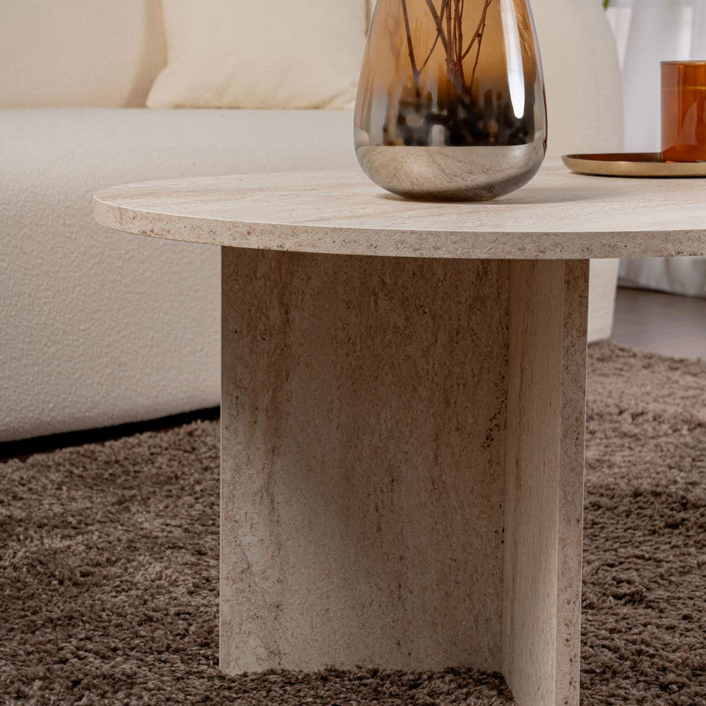 sam-mesa-de-centro-ovalada-efecto-travertino-119x60-cm__Beige
