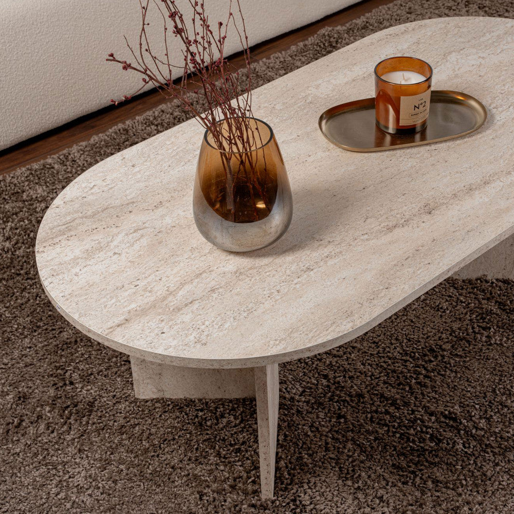sam-mesa-de-centro-ovalada-efecto-travertino-119x60-cm__Beige
