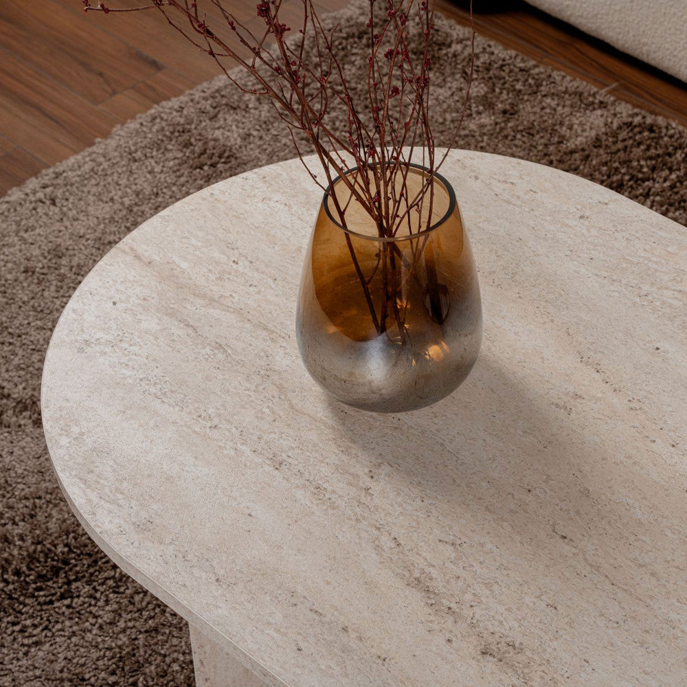sam-mesa-de-centro-ovalada-efecto-travertino-119x60-cm__Beige