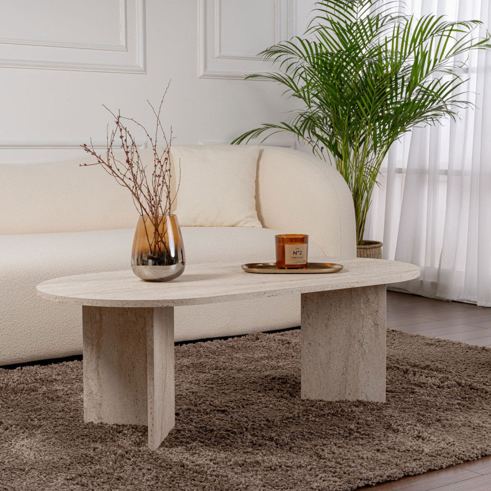 sam-mesa-de-centro-ovalada-efecto-travertino-119x60-cm__Beige