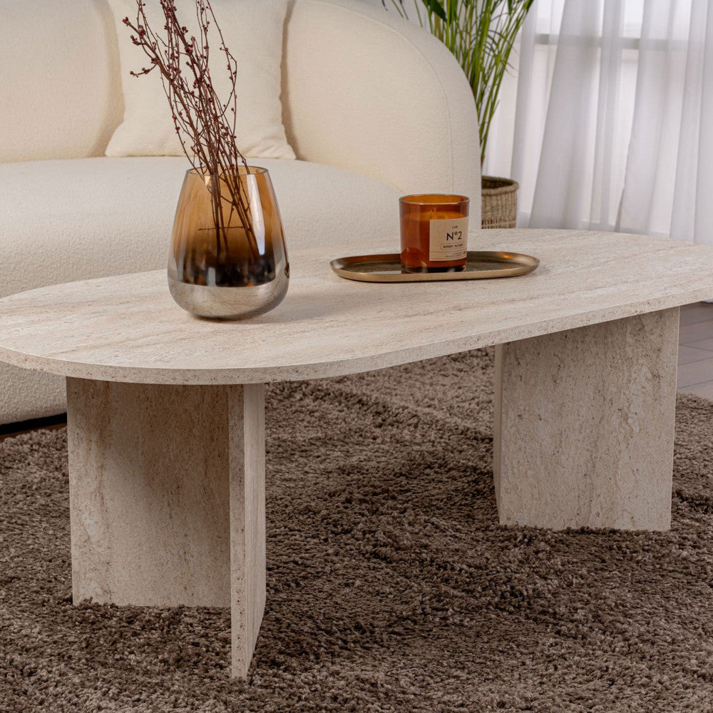 sam-mesa-de-centro-ovalada-efecto-travertino-119x60-cm__Beige