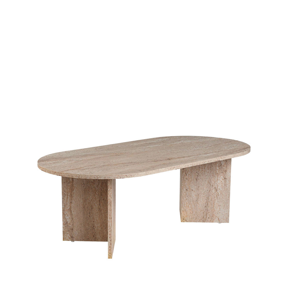 sam-mesa-de-centro-ovalada-efecto-travertino-119x60-cm__Beige