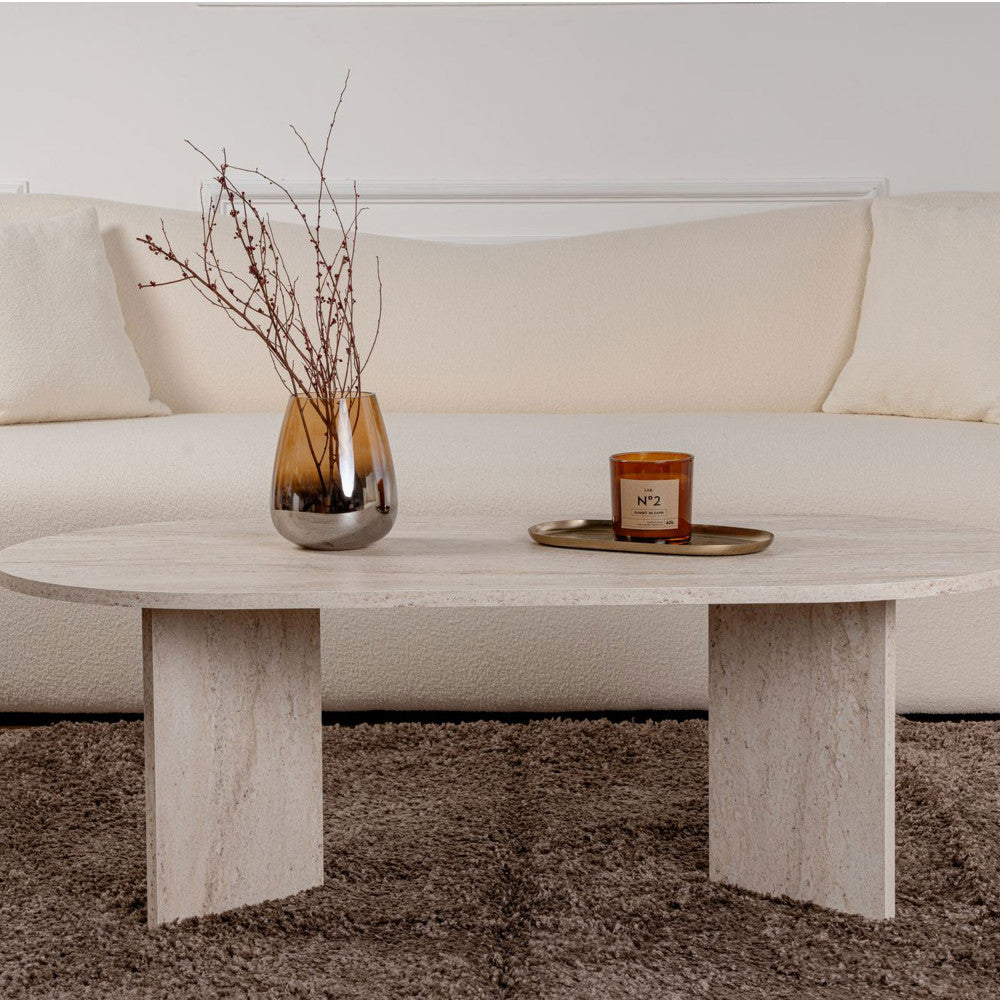 sam-mesa-de-centro-ovalada-efecto-travertino-119x60-cm__Beige