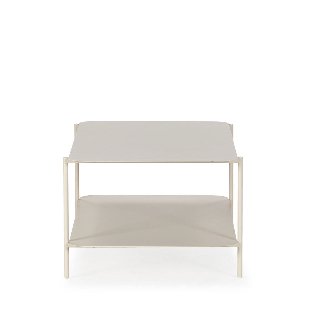 judith-mesa-de-centro-rectangular-de-metal-con-doble-bandeja__Beige