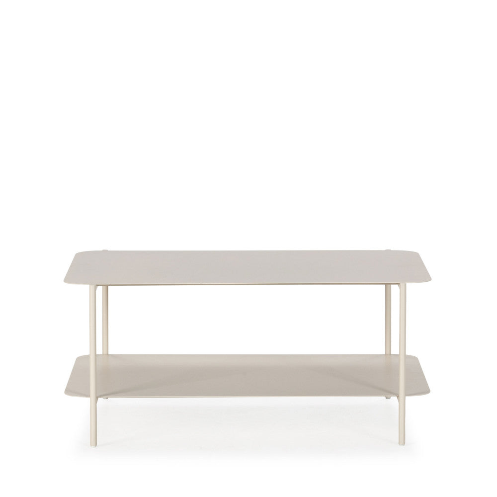judith-mesa-de-centro-rectangular-de-metal-con-doble-bandeja__Beige