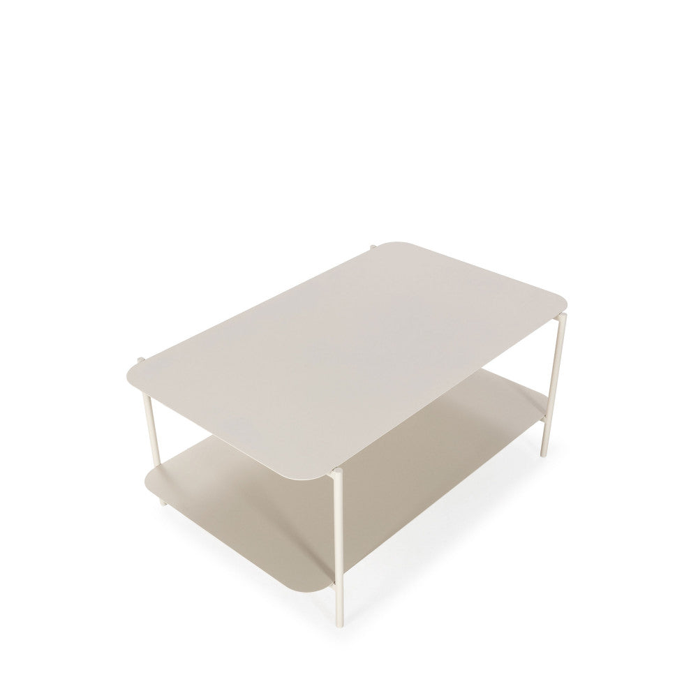 judith-mesa-de-centro-rectangular-de-metal-con-doble-bandeja__Beige