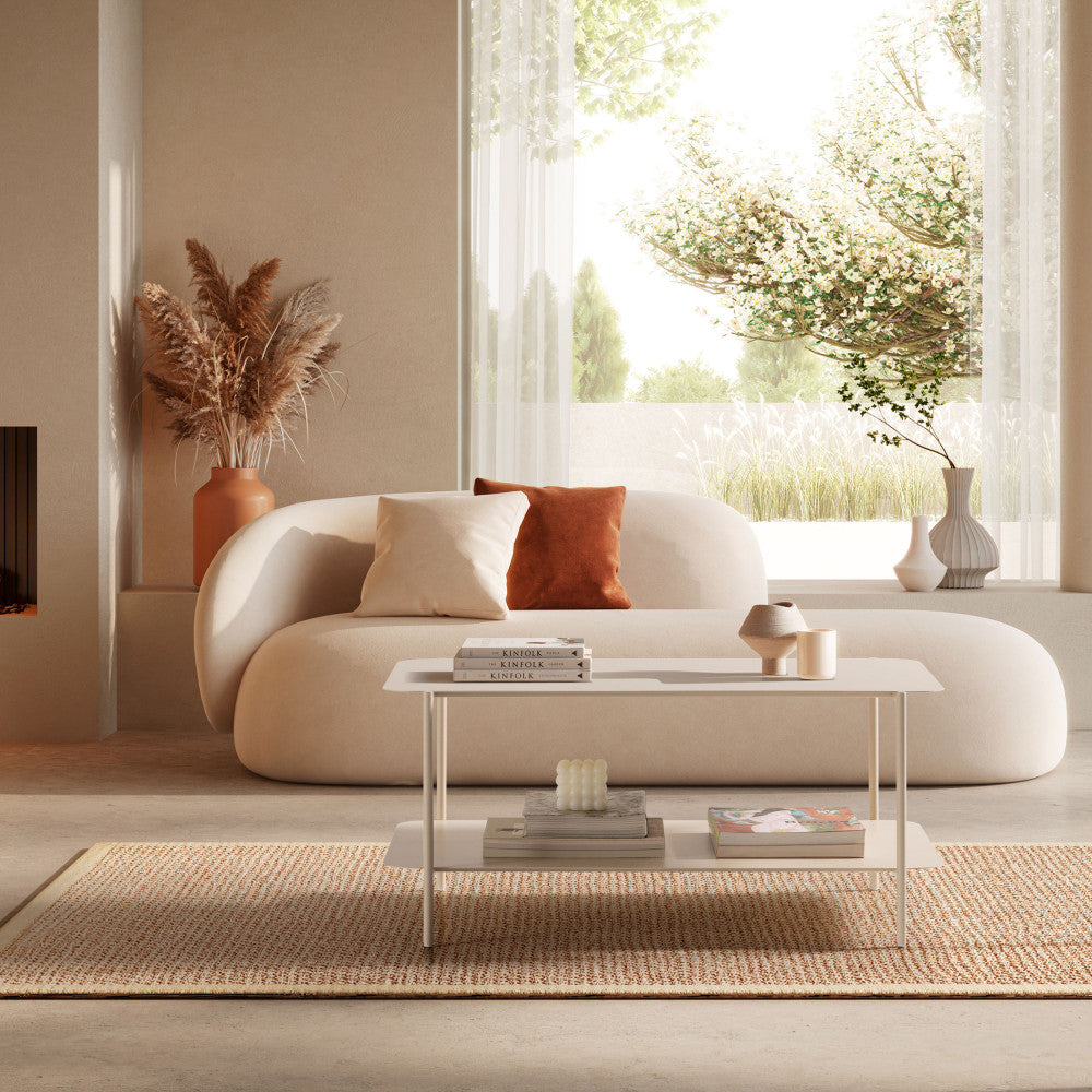 judith-mesa-de-centro-rectangular-de-metal-con-doble-bandeja__Beige