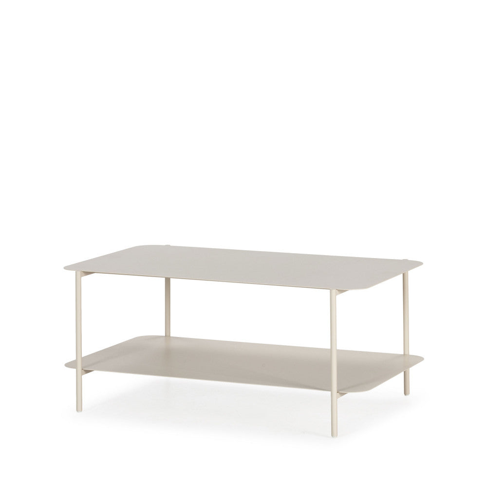 judith-mesa-de-centro-rectangular-de-metal-con-doble-bandeja__Beige