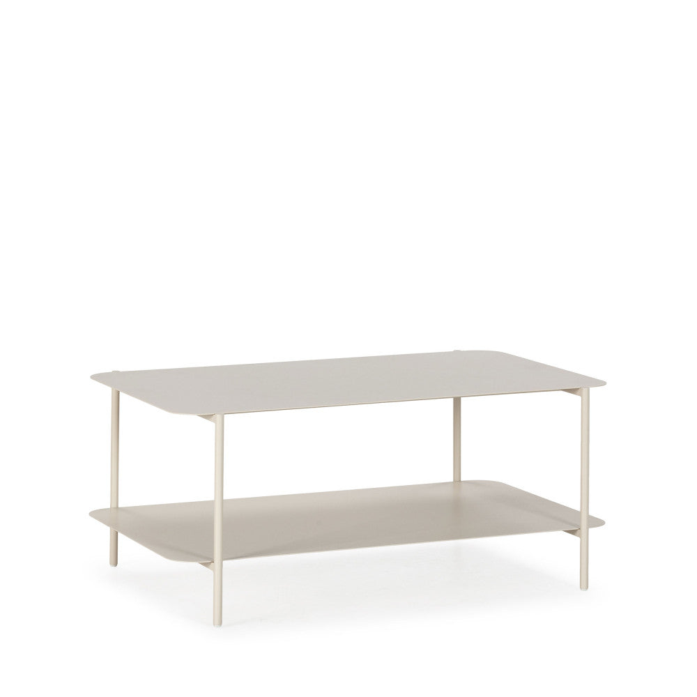 judith-mesa-de-centro-rectangular-de-metal-con-doble-bandeja__Beige