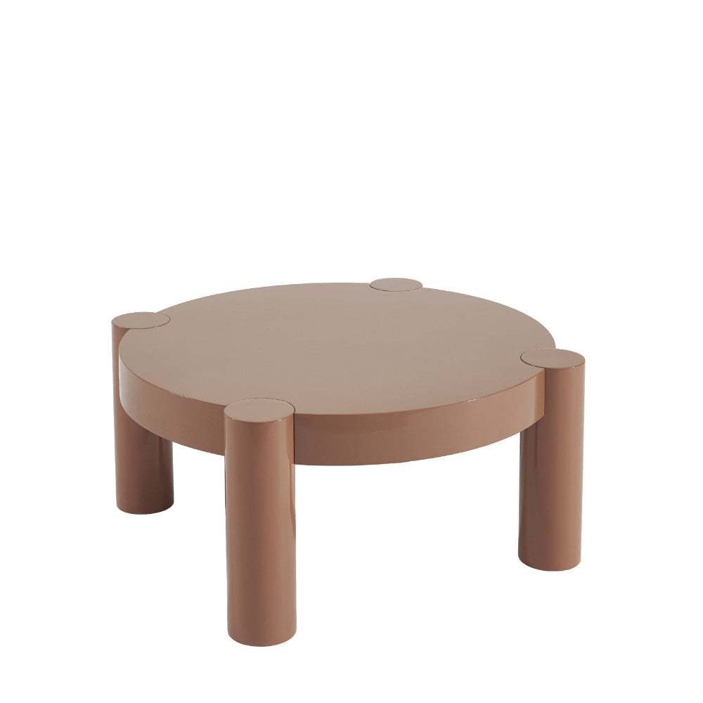 mopi-mesa-de-centro-redonda-de-madera-lacada-o85cm__Terracota