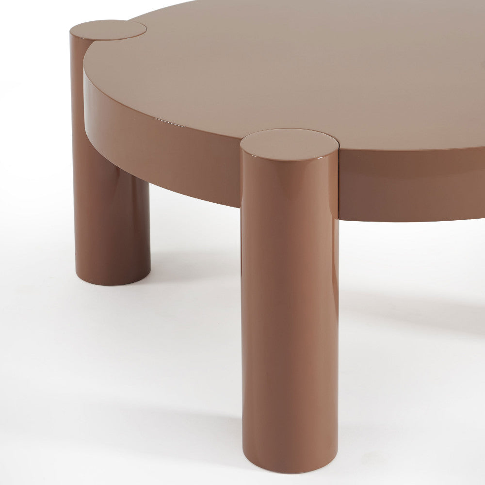 mopi-mesa-de-centro-redonda-de-madera-lacada-o85cm__Terracota