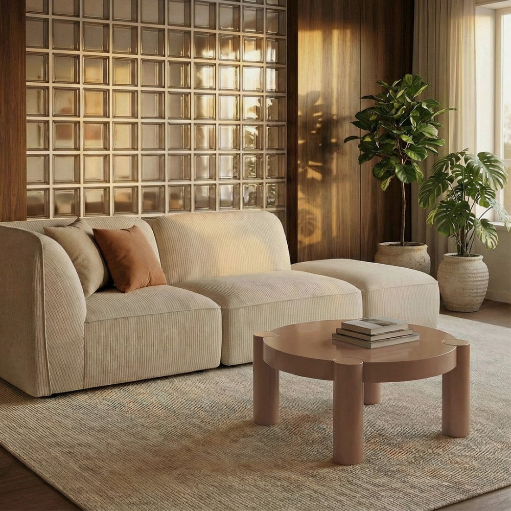 mopi-mesa-de-centro-redonda-de-madera-lacada-o85cm__Terracota