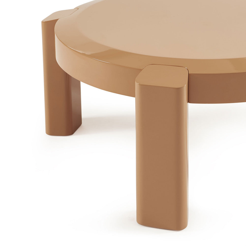 lori-mesa-de-centro-redonda-de-madera-lacada-o87-5-cm__Arena
