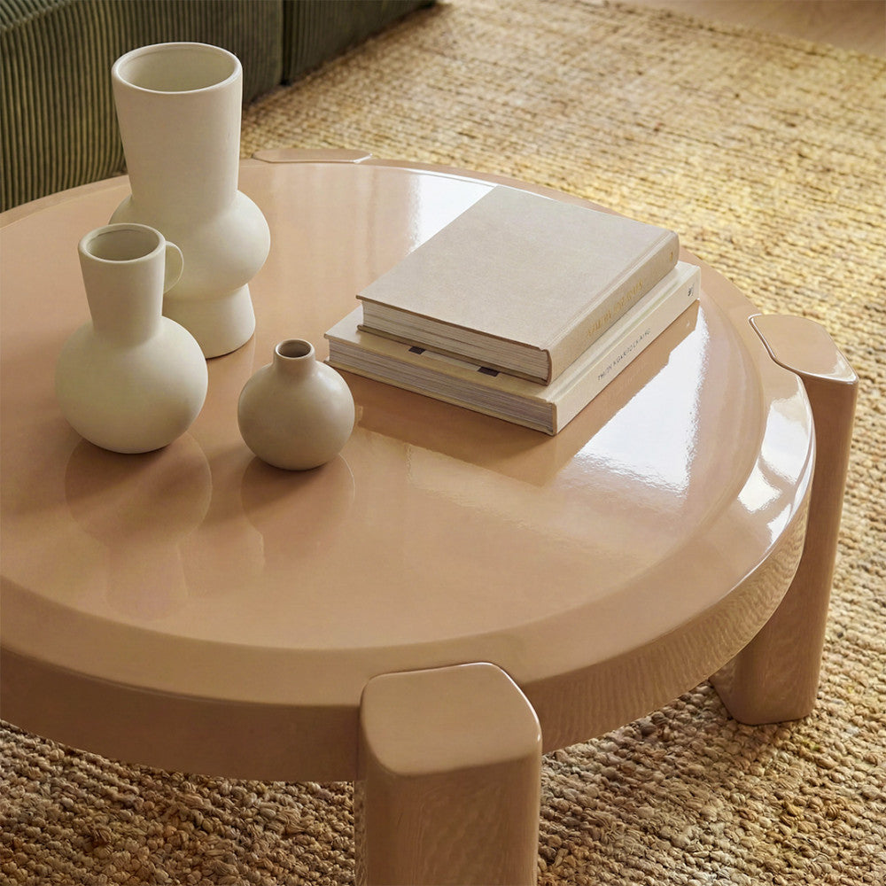 lori-mesa-de-centro-redonda-de-madera-lacada-o87-5-cm__Arena
