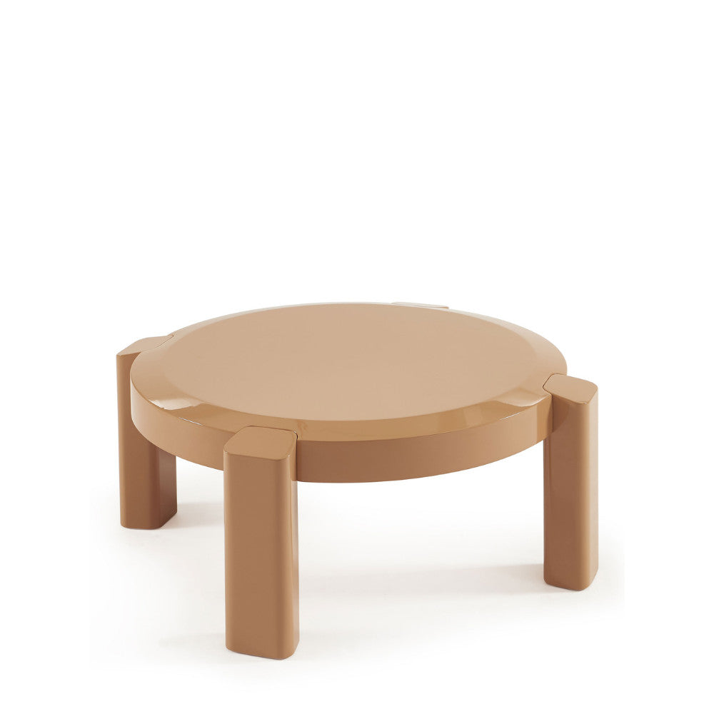 lori-mesa-de-centro-redonda-de-madera-lacada-o87-5-cm__Arena