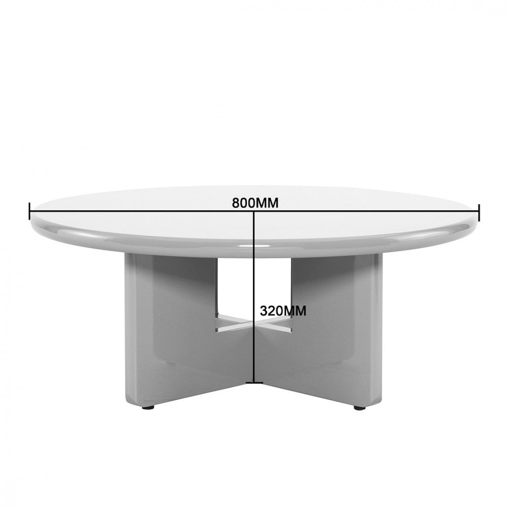 paloma-mesa-de-centro-redonda-de-madera-lacada-o80cm__Burdeos