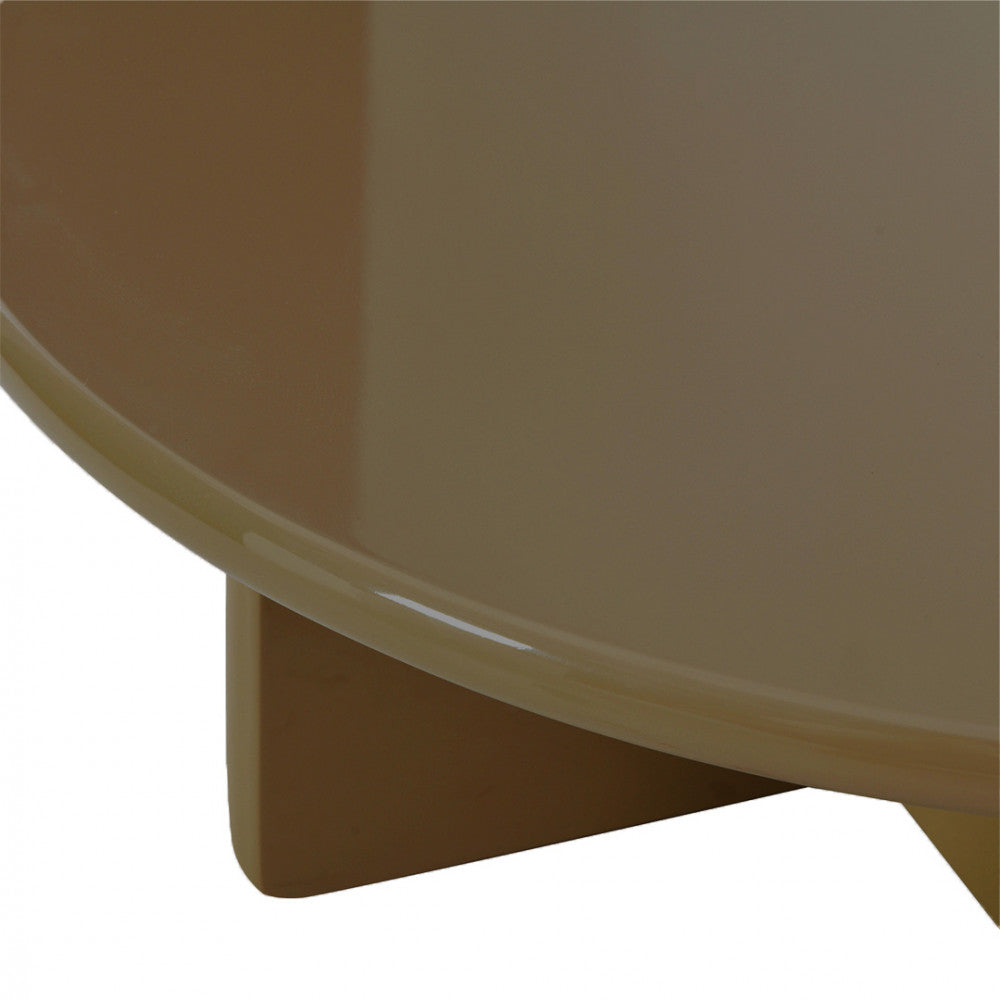 paloma-mesa-de-centro-redonda-de-madera-lacada-o80cm__Castaño