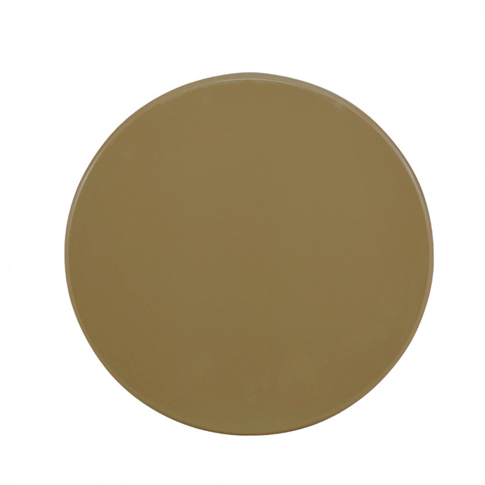 paloma-mesa-de-centro-redonda-de-madera-lacada-o80cm__Castaño