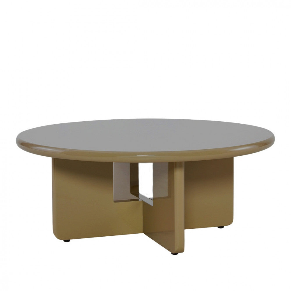 paloma-mesa-de-centro-redonda-de-madera-lacada-o80cm__Castaño