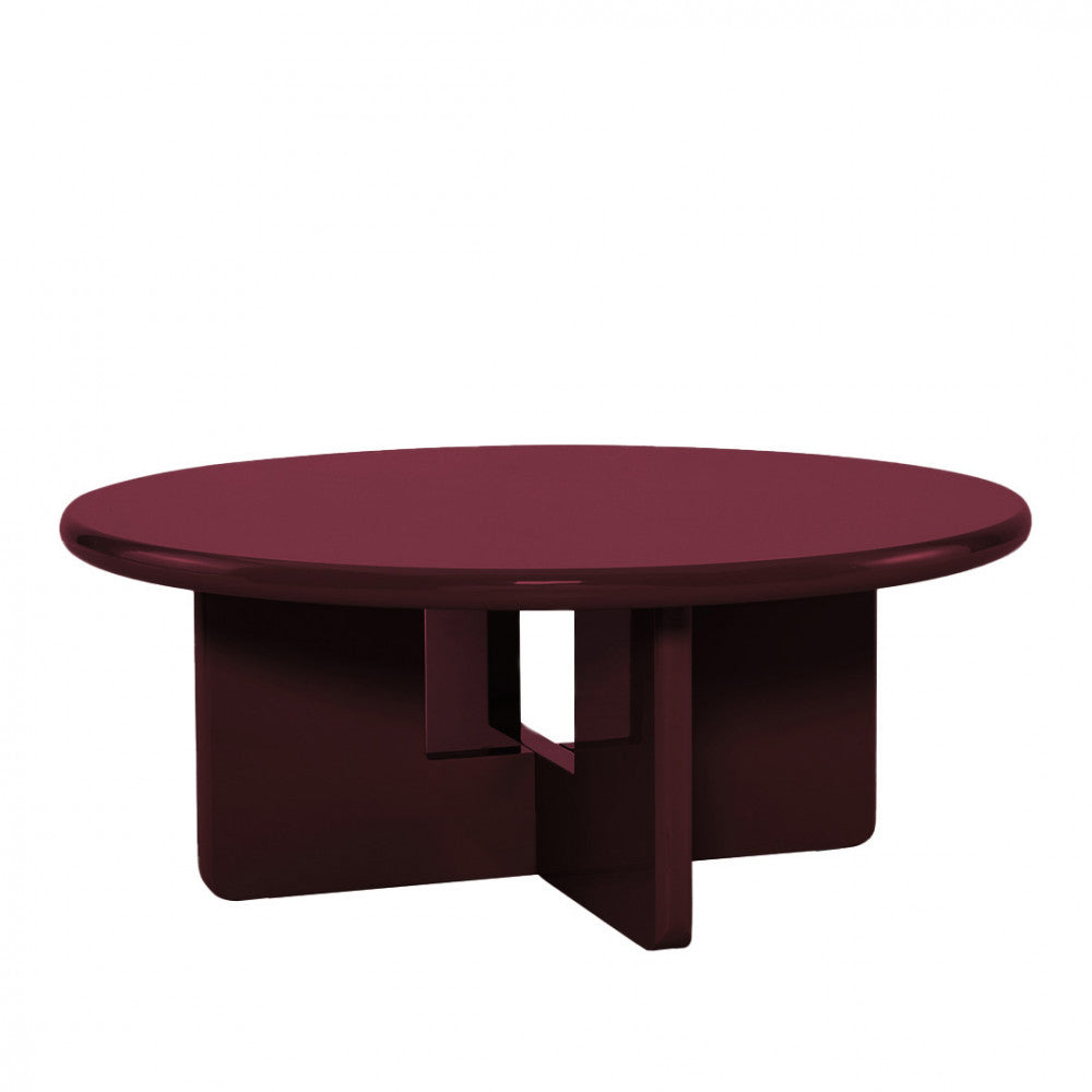 paloma-mesa-de-centro-redonda-de-madera-lacada-o80cm__Burdeos