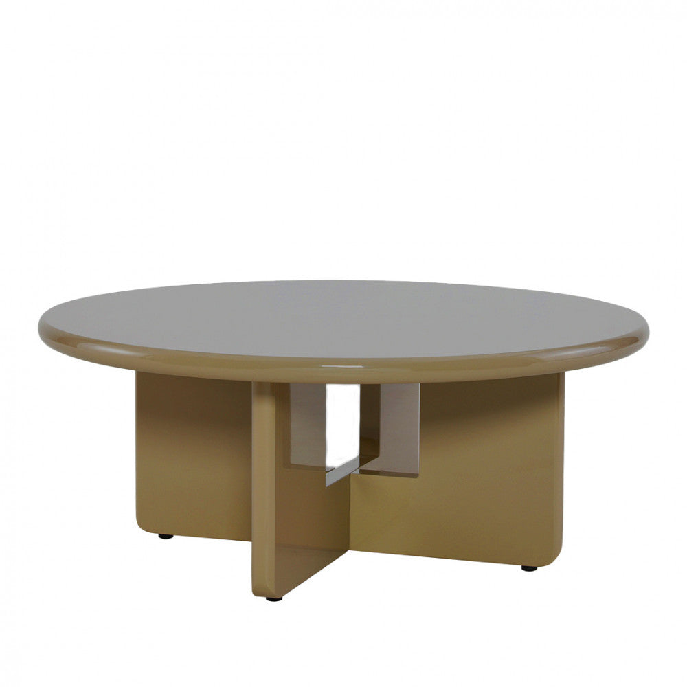 paloma-mesa-de-centro-redonda-de-madera-lacada-o80cm__Castaño