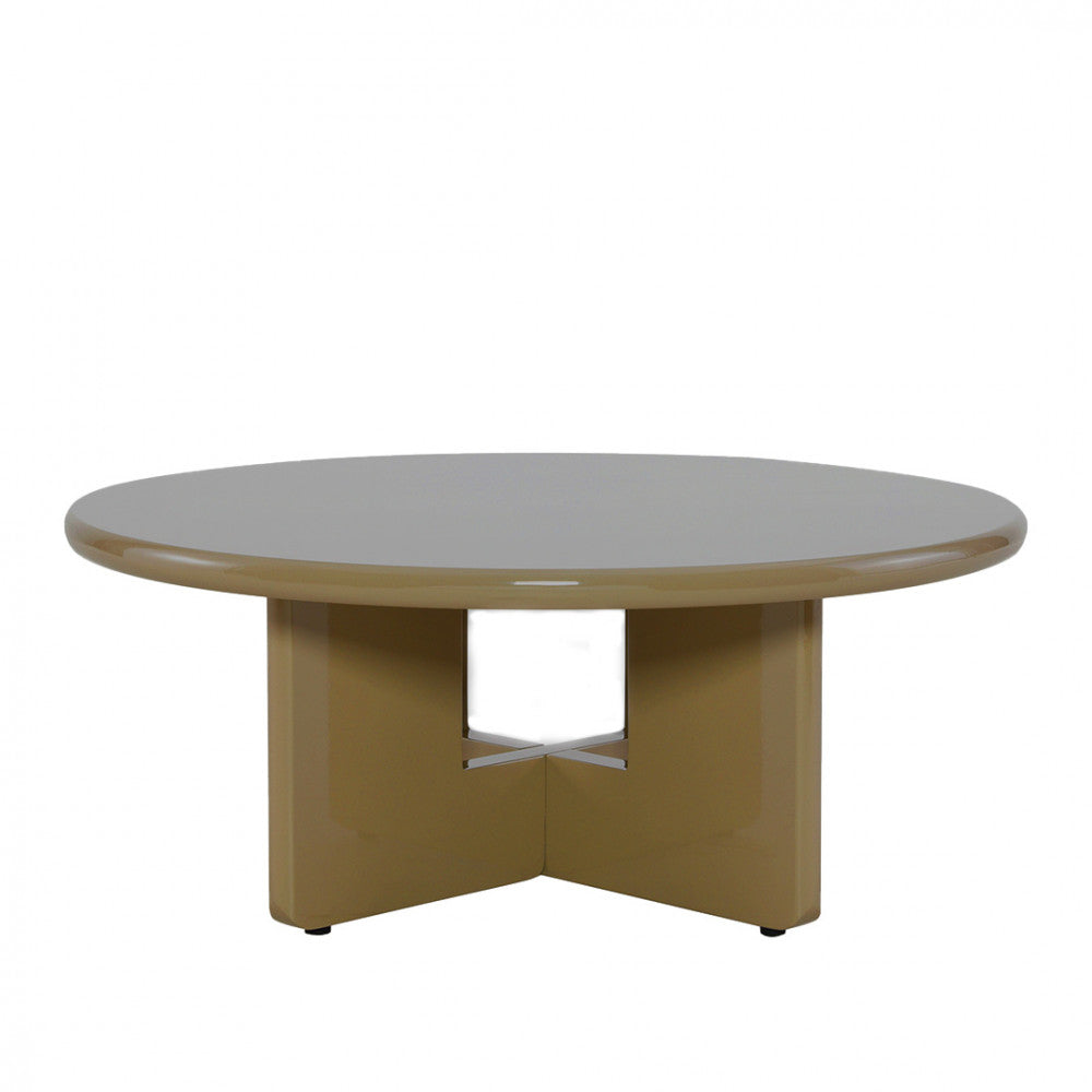 paloma-mesa-de-centro-redonda-de-madera-lacada-o80cm__Castaño