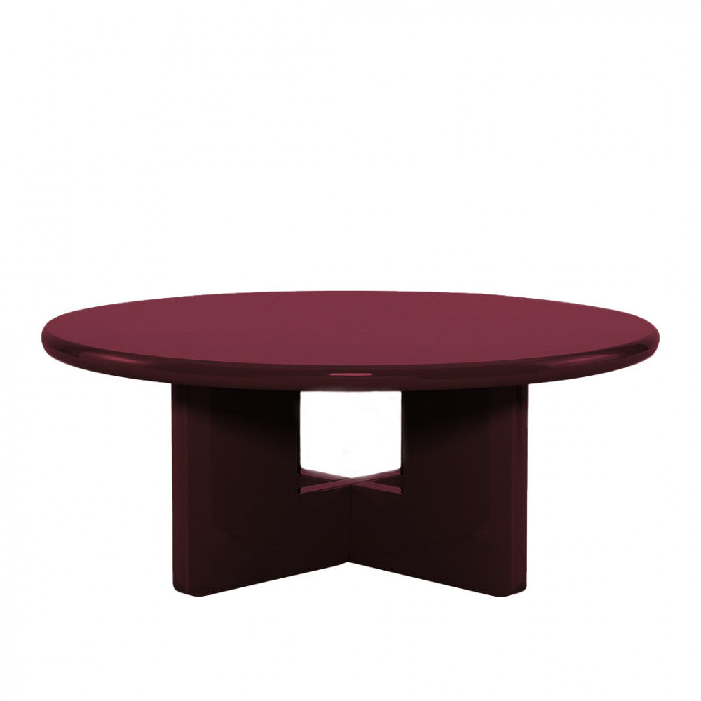 paloma-mesa-de-centro-redonda-de-madera-lacada-o80cm__Burdeos
