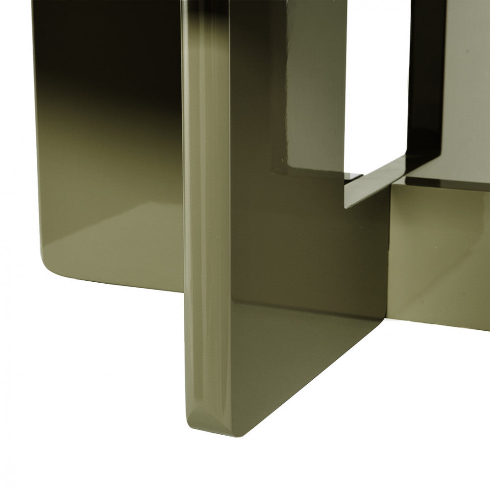 paloma-mesa-de-centro-redonda-de-madera-lacada-o80cm__Verde
