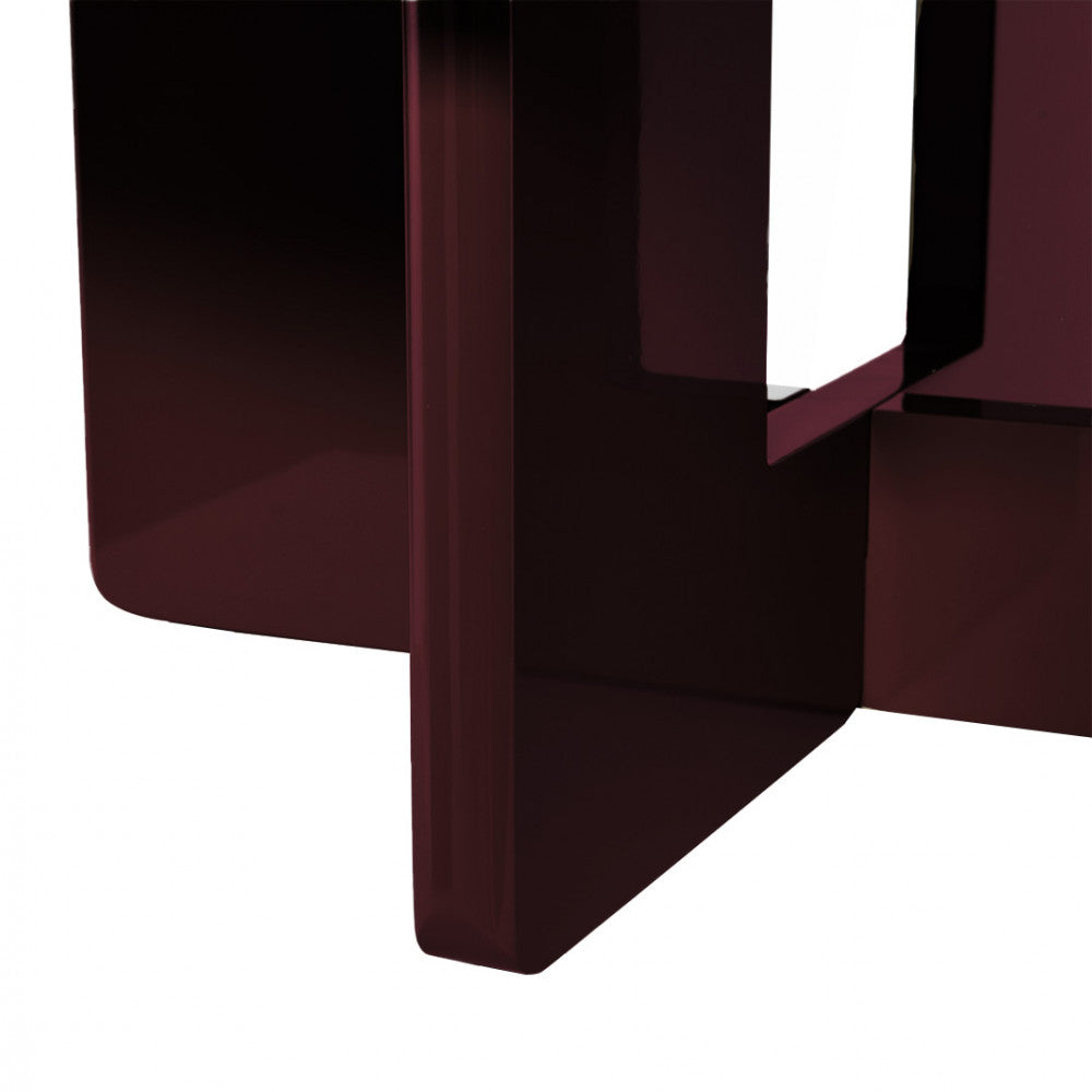 paloma-mesa-de-centro-redonda-de-madera-lacada-o80cm__Burdeos