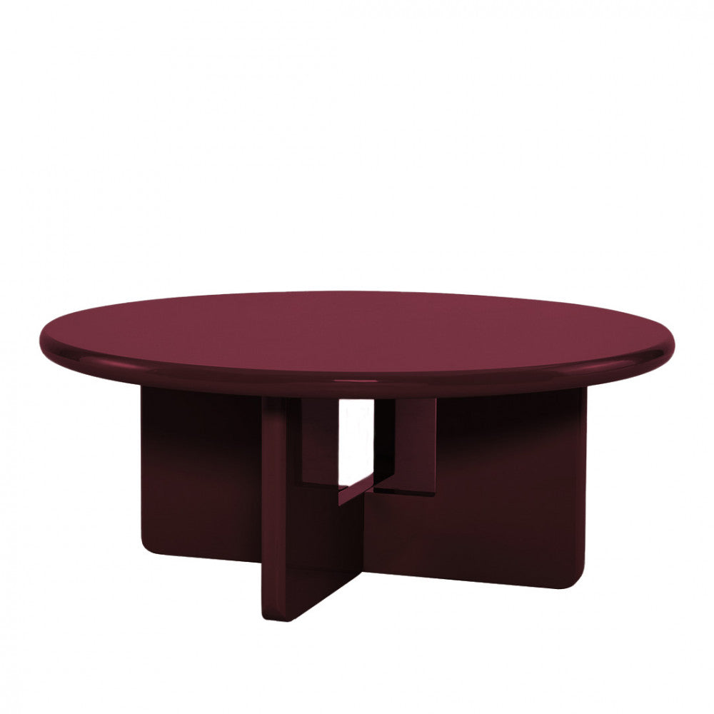 paloma-mesa-de-centro-redonda-de-madera-lacada-o80cm__Burdeos