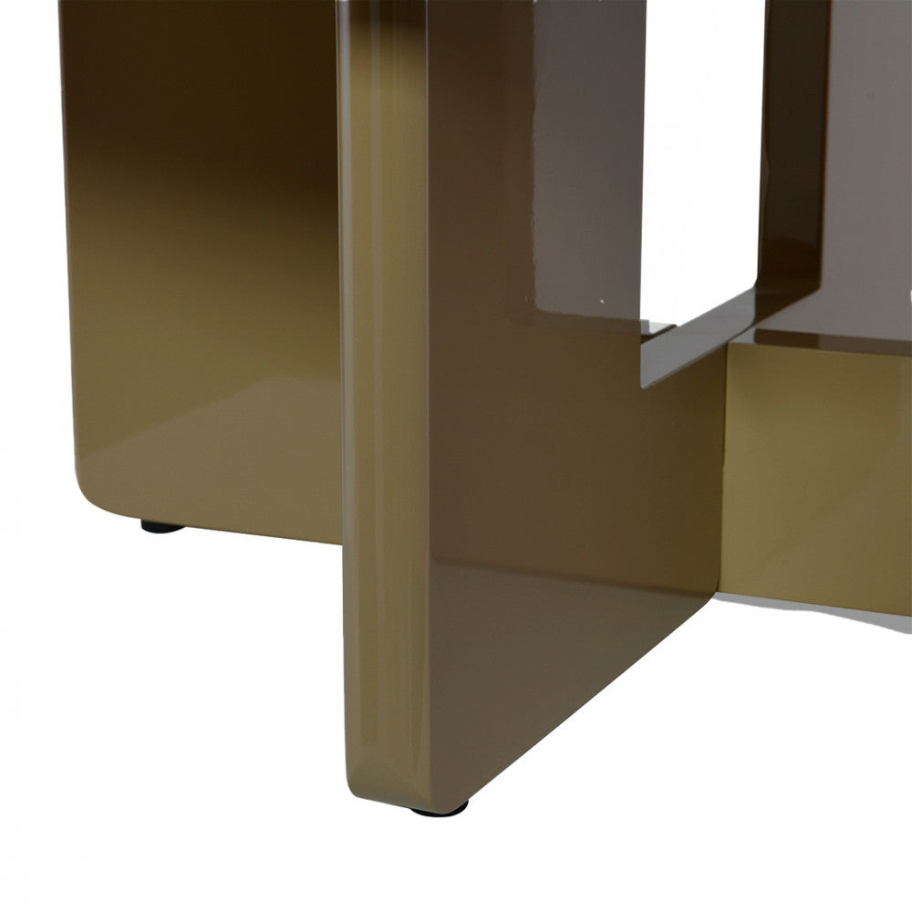 paloma-mesa-de-centro-redonda-de-madera-lacada-o80cm__Castaño