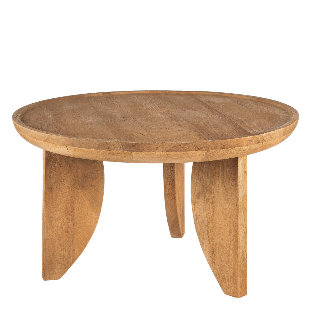 jepara-mesa-baja-redonda-de-madera-maciza-o84cm__Madera clara