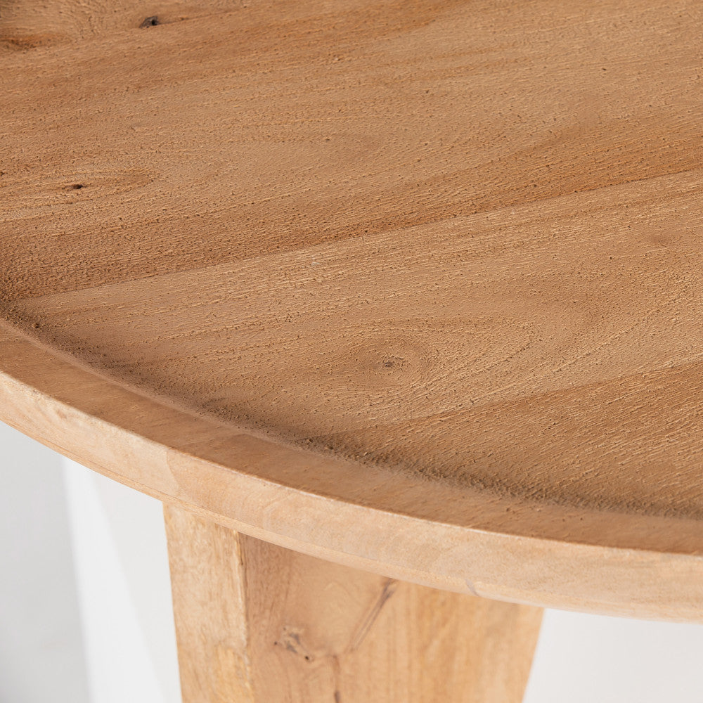jepara-mesa-baja-redonda-de-madera-maciza-o84cm__Madera clara