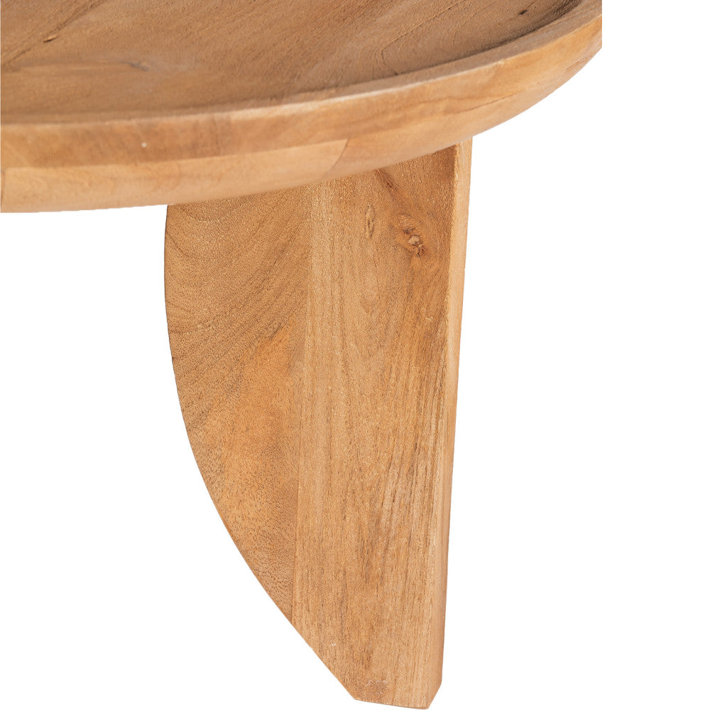 jepara-mesa-baja-redonda-de-madera-maciza-o84cm__Madera clara