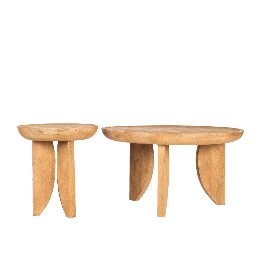 jepara-mesa-baja-redonda-de-madera-maciza-o84cm__Madera clara