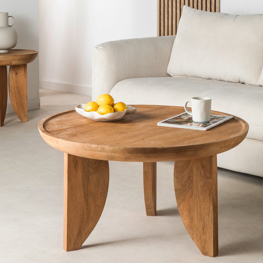 jepara-mesa-baja-redonda-de-madera-maciza-o84cm__Madera clara