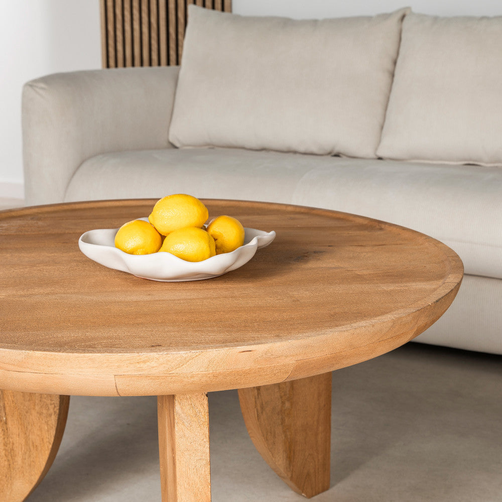 jepara-mesa-baja-redonda-de-madera-maciza-o84cm__Madera clara