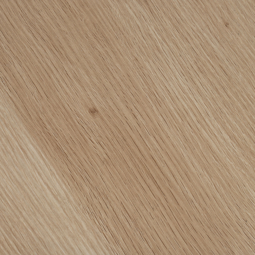 korro-mesa-baja-redonda-de-madera-y-metal-o80cm__Madera clara