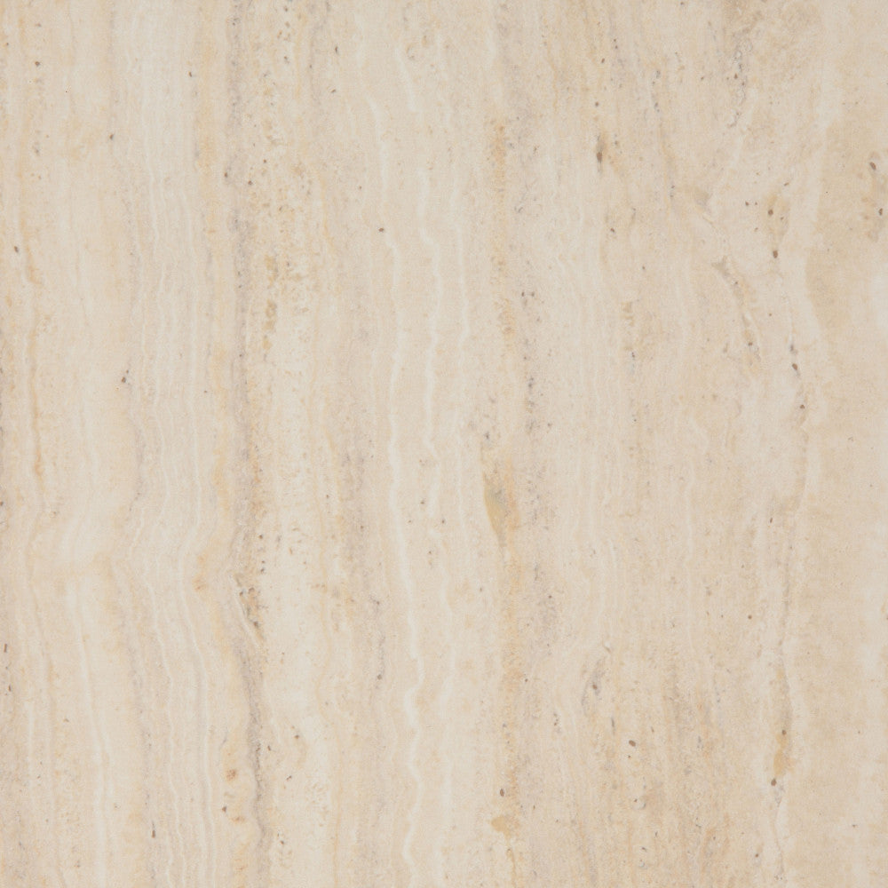vivo-mesa-de-centro-redonda-con-efecto-travertino-o80cm__Beige
