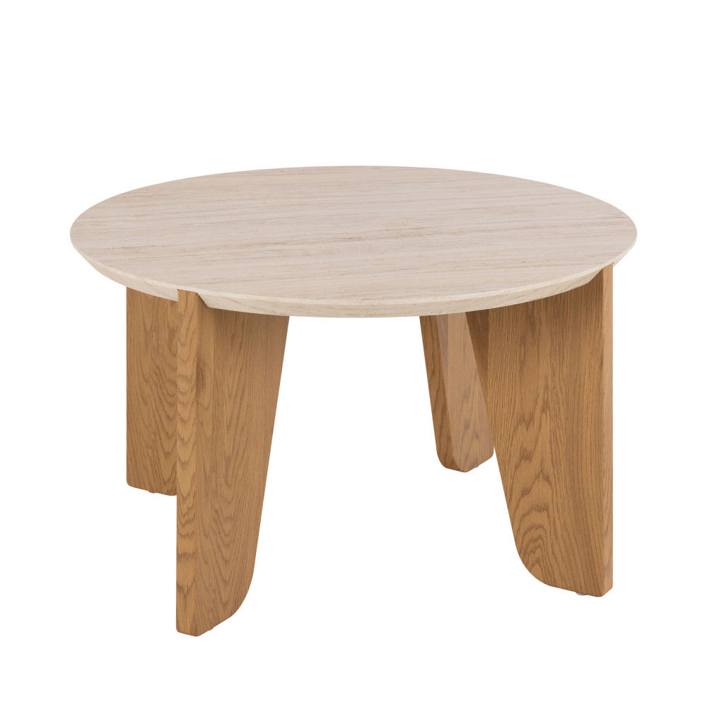 vivo-mesa-de-centro-redonda-con-efecto-travertino-o80cm__Beige