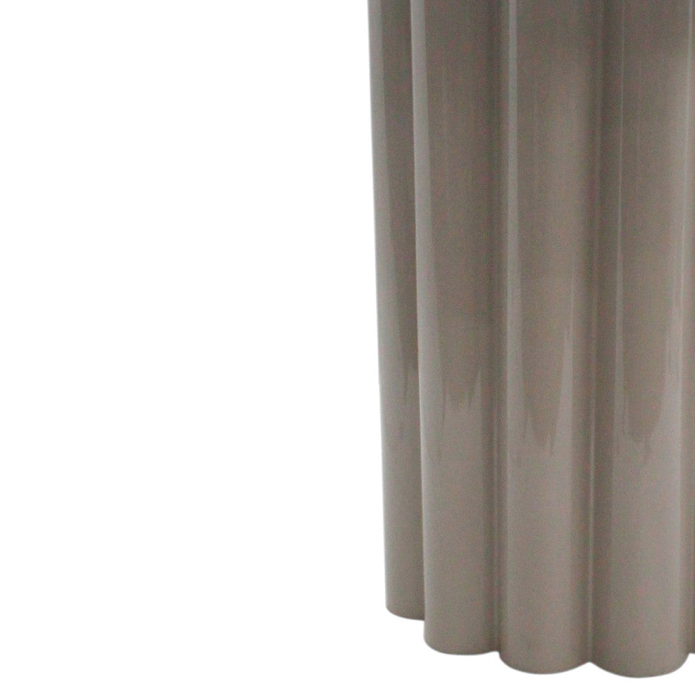leon-mesa-de-centro-redonda-de-aluminio-o64-cm__Beige
