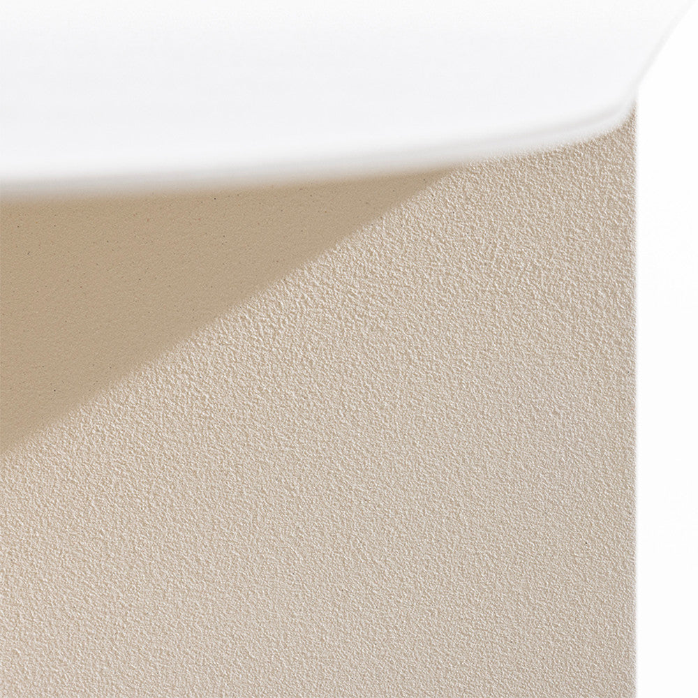 blum-mesa-de-centro-redonda-de-metal-o60cm__Beige