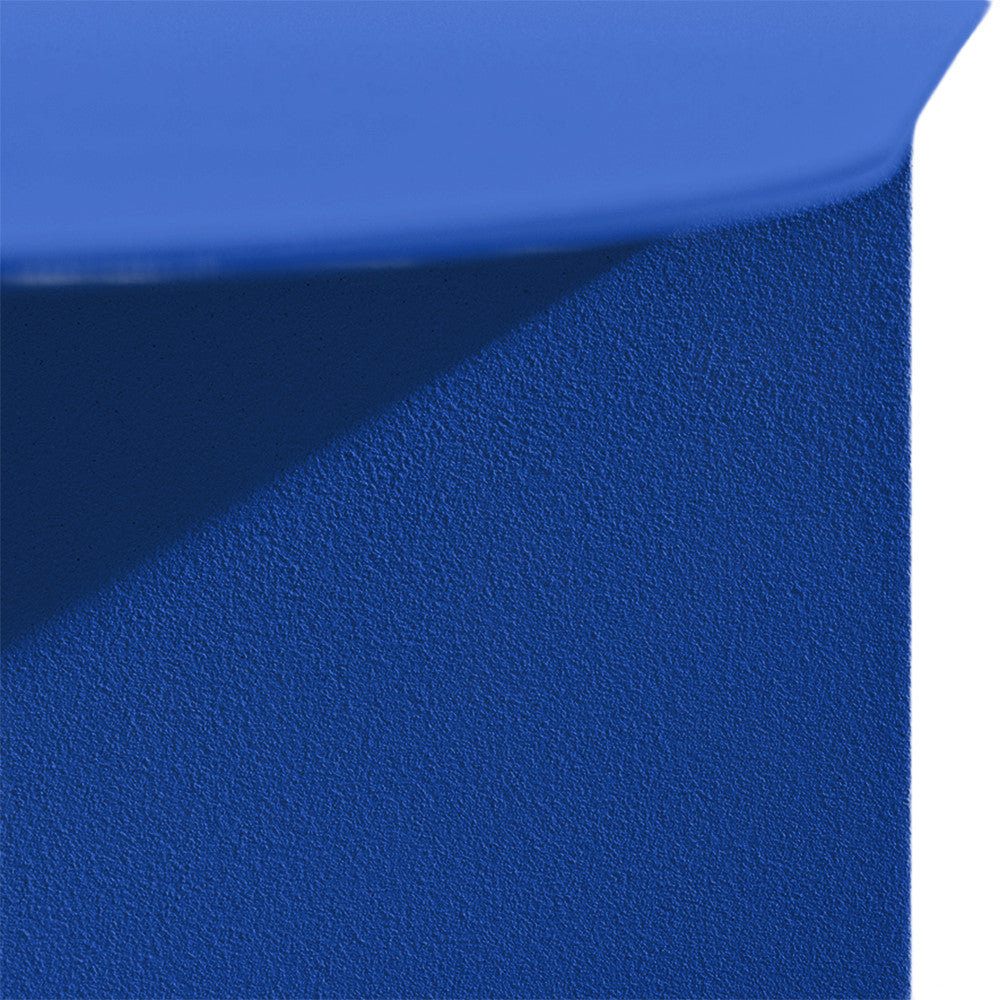 blum-mesa-de-centro-redonda-de-metal-o60cm__Azul
