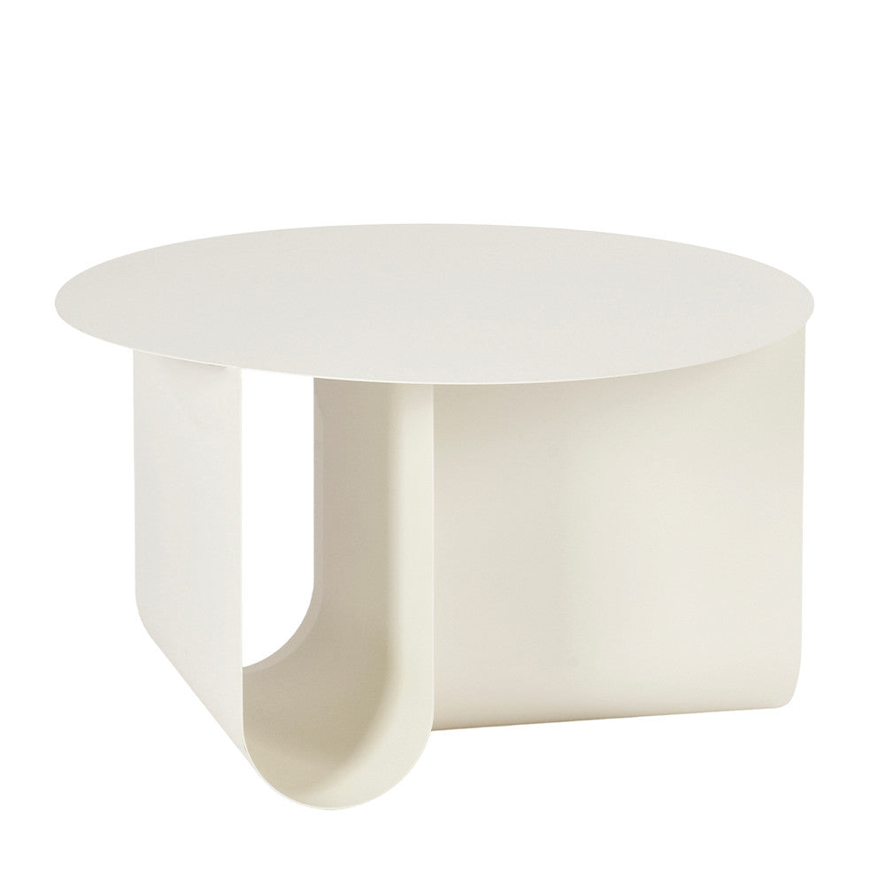 blum-mesa-de-centro-redonda-de-metal-o60cm__Beige