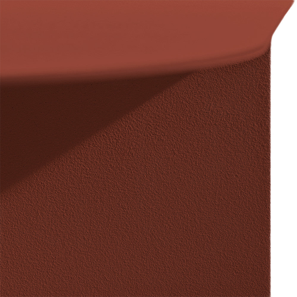 blum-mesa-de-centro-redonda-de-metal-o60cm__Burdeos
