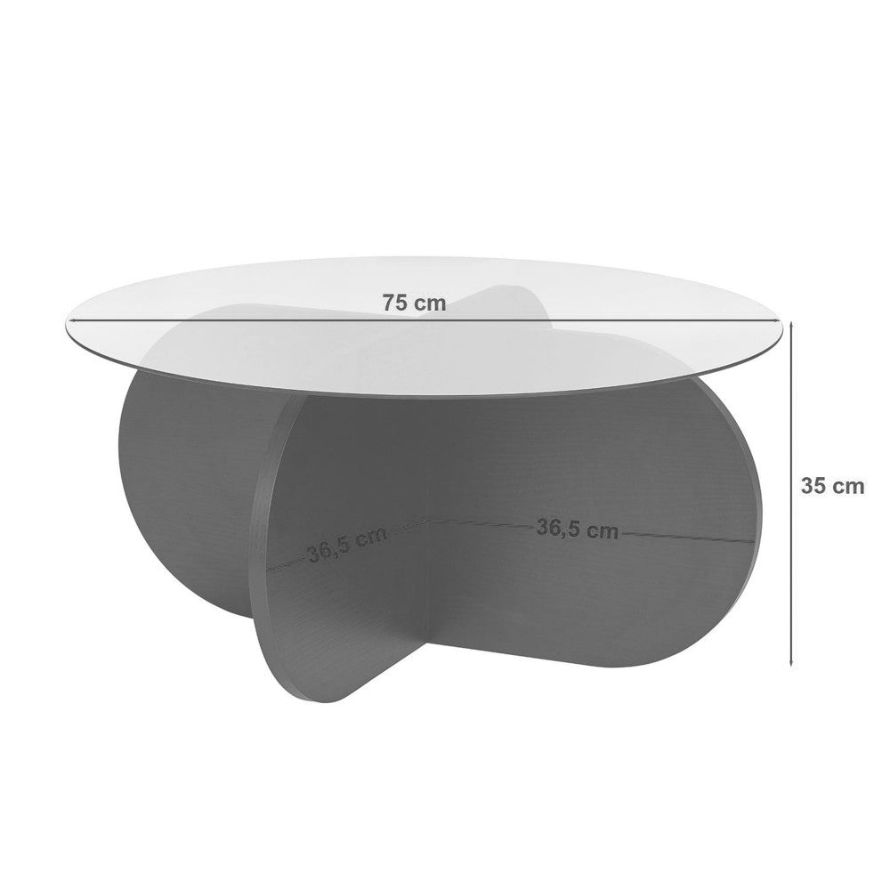 bully-mesa-de-centro-redonda-de-vidrio-templado-con-efecto-travertino-o75cm__Beige