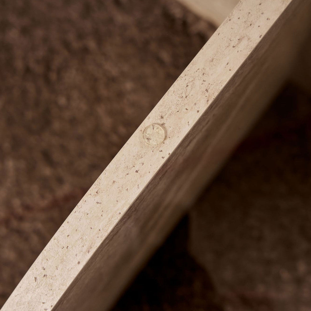bully-mesa-de-centro-redonda-de-vidrio-templado-con-efecto-travertino-o75cm__Beige