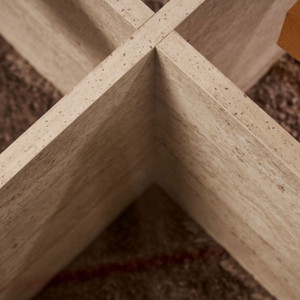 bully-mesa-de-centro-redonda-de-vidrio-templado-con-efecto-travertino-o75cm__Beige