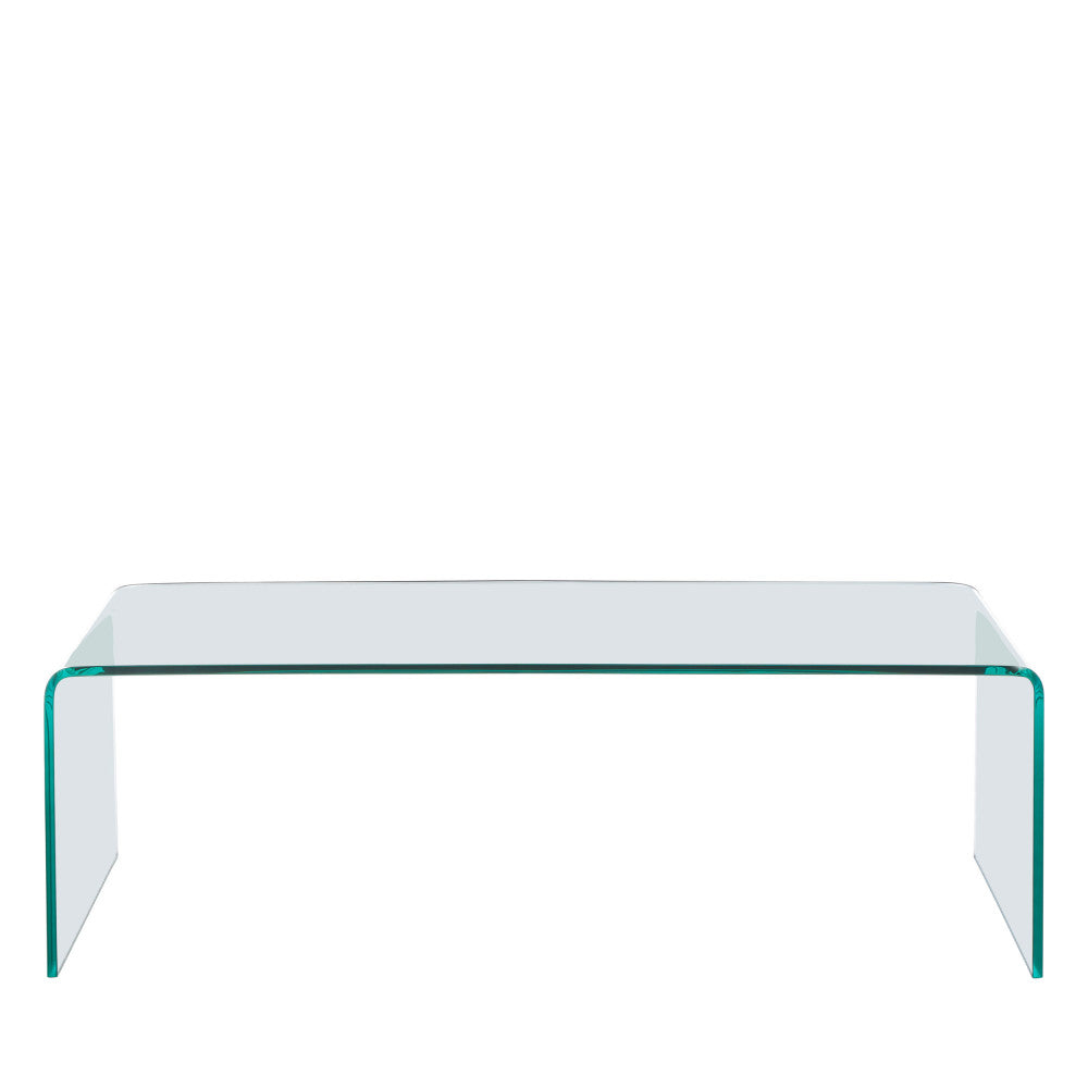 nido-mesa-de-centro-de-vidrio-l110cm__Transparente