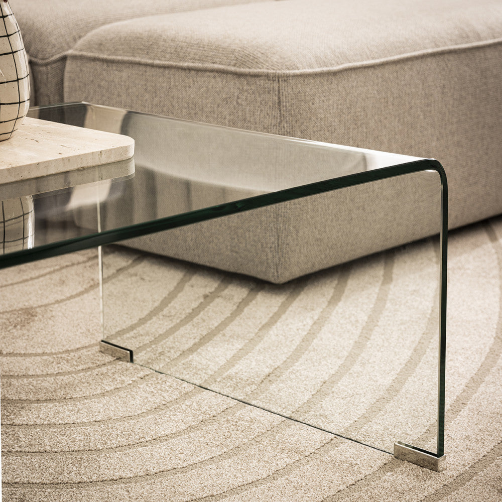 nido-mesa-de-centro-de-vidrio-l110cm__Transparente
